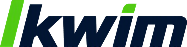 lkwim